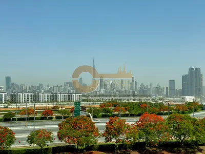 SPACIOUS APARTMENT | ELEGANT FURNITURES | MODERN