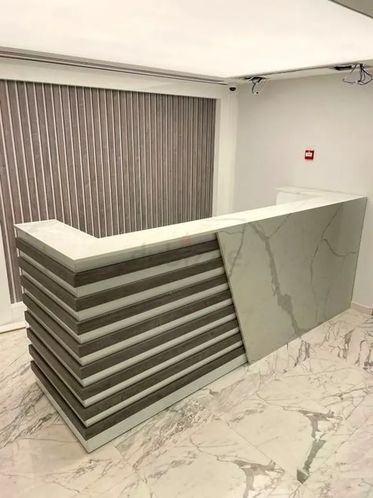 DPV_View_Image_7