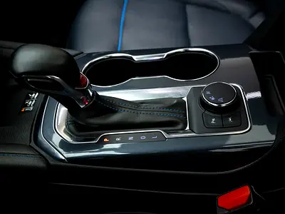 صورة 13 لـ 2023 Chevrolet BLAZER