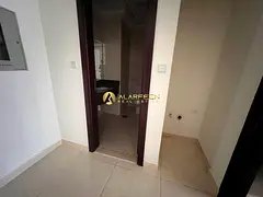 Hot Deal 1BR | Bright Unit | Prime Location JVC | Ready to Move