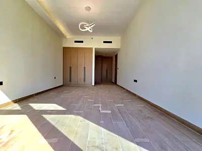 Brand New | Spacious Apartment | Prime Location