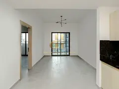 Modern living | Elegant | Luxurious