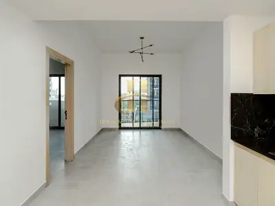 Modern living | Elegant | Luxurious