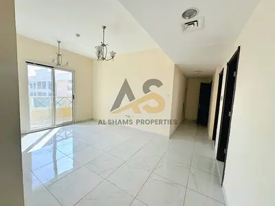 Meantnnce Free ! Gorgeous 2bhk ! Free Parking