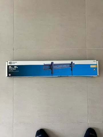 TV Wall Mount BRAND NEW