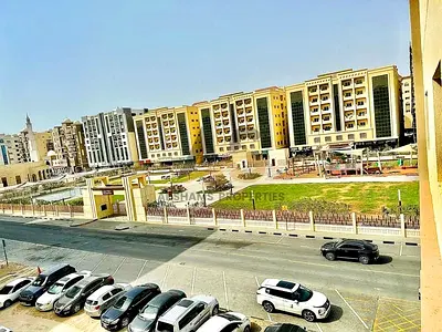1 Month Free ! Luxury 1bhk ! Near To Park,Mosque