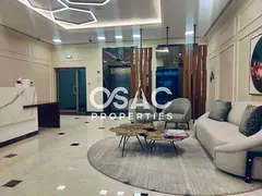Sea View | Exclusive Amenities | Prime Location