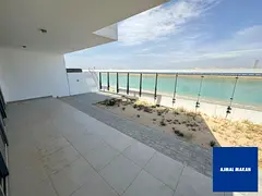 Luxury 5BR Villa + Maid | Ajmal Makan Waterfront
