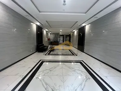 Budget Friendly Spacious Studio | Prime Bur Dubai Location | Near Metro & RTA