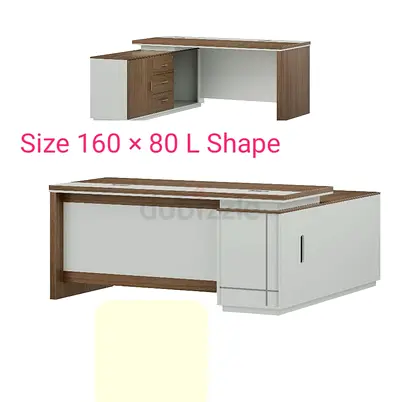 Brand New Office Table
