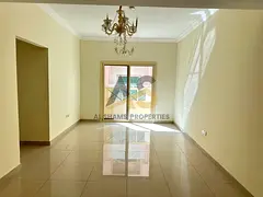 Near Al zahia city centre Lavish 2BR Apartment available with balcony easy payments