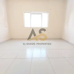 Lavish apartment 2BHK in 49k with balcony