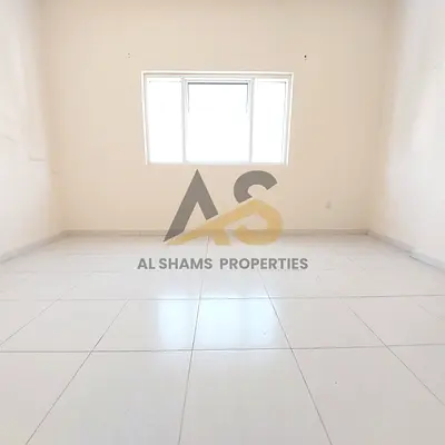 Lavish apartment 2BHK in 49k with balcony