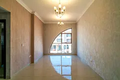 Fully Furnished | Spacious Apartment | Ready to Move