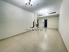 Ready too move apartment free cover parking close to park and mosque