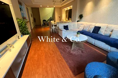 Priced To Sell| Prime Location| Internal