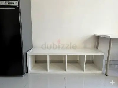 IKEA tv stand