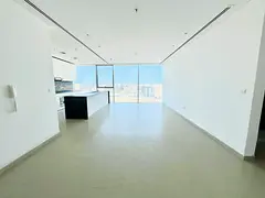 Luxury Apartment | 2Bedroom | Ready to Move