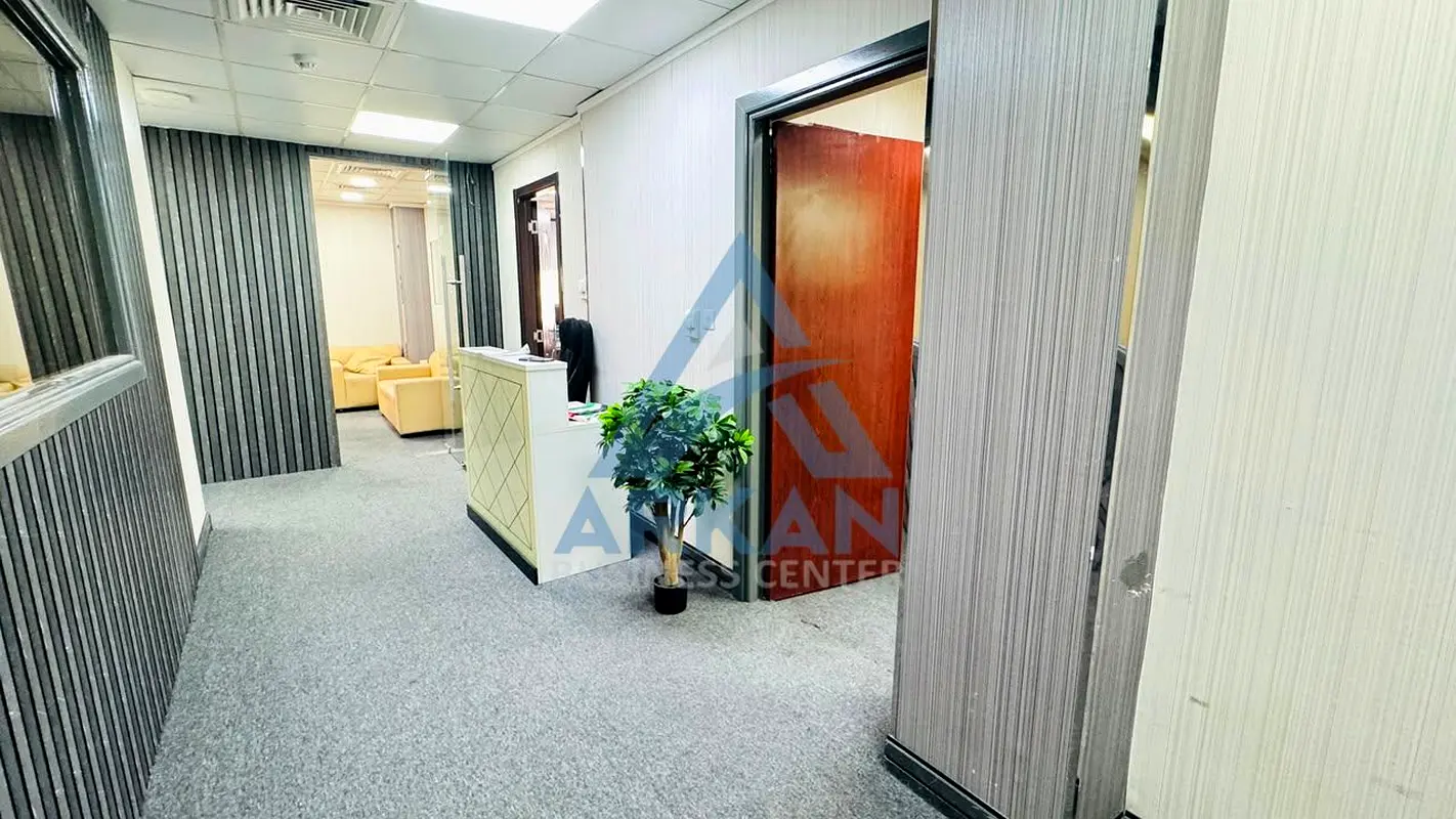gallery-image