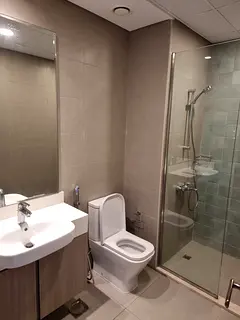 الخوانيج 2