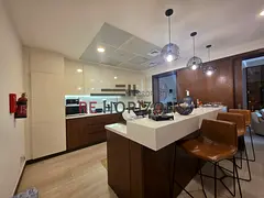 Marina Skyline &amp; Sunset View | Spacious 2BR