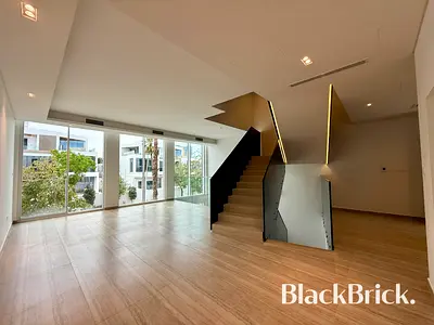 Community View | Brand New | View Today