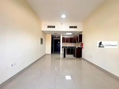 Spacious Living | 1 Month Free Rent | Ready to Move