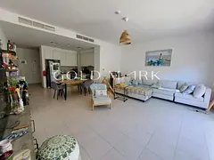Ground floor | Rented| Near Amenities | Landscaped