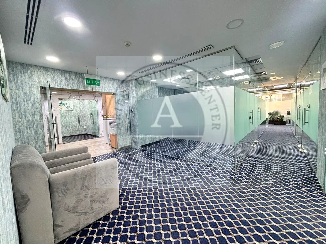 gallery-image