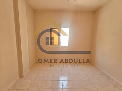 Spacious 1BHK | Family Friendly | Ready To Move | Easy Exit