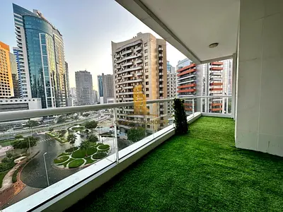 VACANT ON TRANSFER | NEAR METRO | INVESTOR DEAL