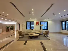 BEST DEAL 36K | STUDIO | Balcony | Family Only | Dip 2