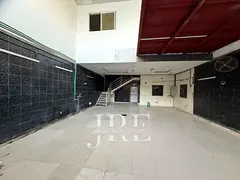 Warehouse for Rent in Sharjah