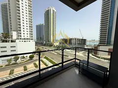 Open View | Ready to Move | Best Layout