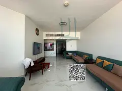 For Sale: Spacious 2-Bedroom Apartment with Living Room and a Fully Open Creek View in Orient Tower