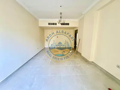 Hot Offer spacious- 2Bhk Apartment Master Bedroom Store room -Wardrobe-With Open view Balcony-Parki