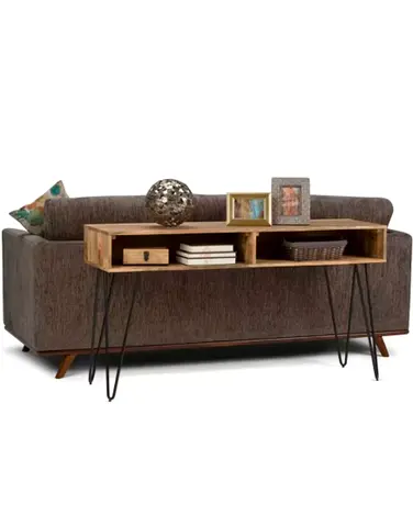 Console Sofa Table BRAND NEW