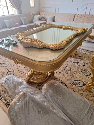 دبا الفجيرة