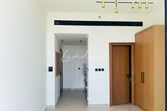 Cheap price| Below Market| Best Option| High Floor