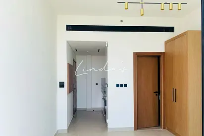 Cheap price| Below Market| Best Option| High Floor