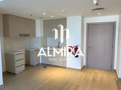 Ready To Move In | Canal View | 2 Payments