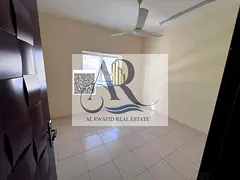 🏡 Excellent Annual Rental Opportunity in Al Rumailah 1 – Ajman