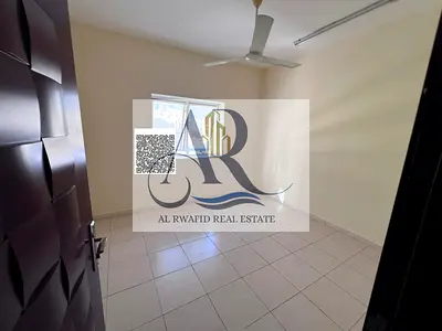 🏡 Excellent Annual Rental Opportunity in Al Rumailah 1 – Ajman