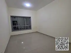 Best Deal Giant 2BHK on Ajman Corniche | 60K