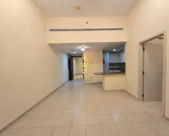 Chiller free! • Closest to Metro • Big Size 1bhk Available for rent •Book Now!