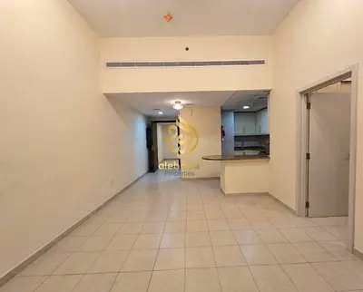 Chiller free! • Closest to Metro • Big Size 1bhk Available for rent •Book Now!