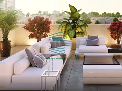 BEST VIEWS | HIGH ROI | BEACH LIVING