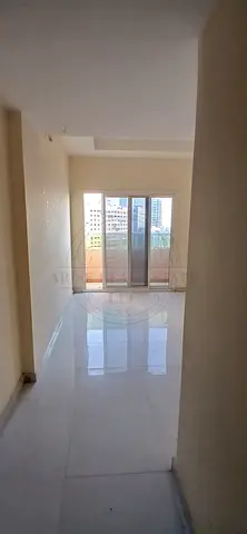 Special Hot Offer | Spacious 1BHK Apartment for Rent Only 33K | Central AC & Central Gas