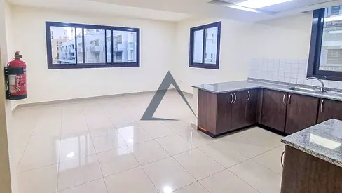 Budget Friendly | Prime Location | Well Maintained
