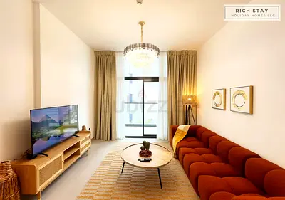 UPGRADED UNIT | CITY VIEW | DEAL OF THE MONTH